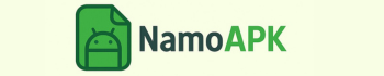 NamoAPK – MOD & APK Downloads